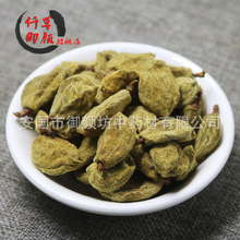 批发中药材 供应碧桃干1000G