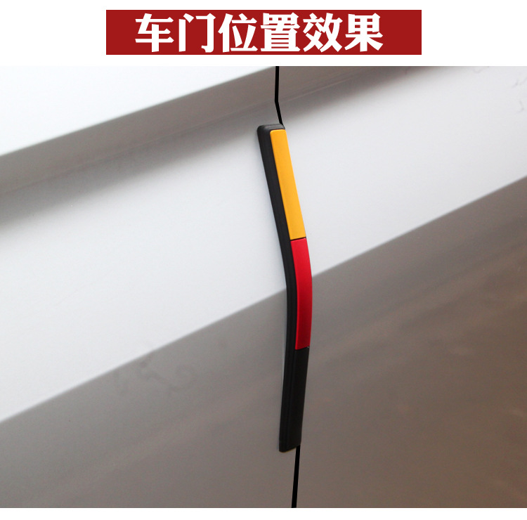 描述_09.jpg