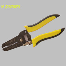 �����J����  ĥ�X�����Q �ߺ�һ�����Q �๤�܄����Q ��Ƥ�Q