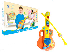 ��ͯ��������һ�๦������ٷ��昷����߶�N����ģʽ���෽��