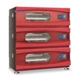 Шанхай Yiguan Superposition колеблюще