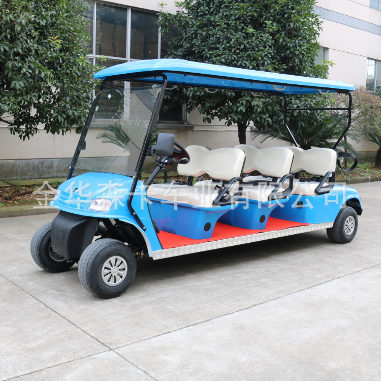 QQ截图20180606153415