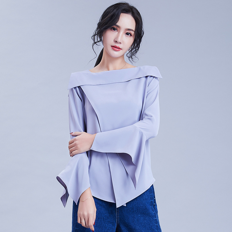 Chemisier en dentelle - Ref 3441988 Image 6