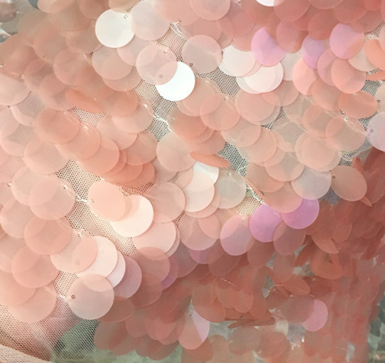 TB2LqNpoXXXXXaYXXXXXXXXXXXX_!!