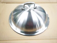 �o��ɰ�ⲻ�P䓳���w��w���wĥɰ�w���P��w��39Ԫ����üӸ��