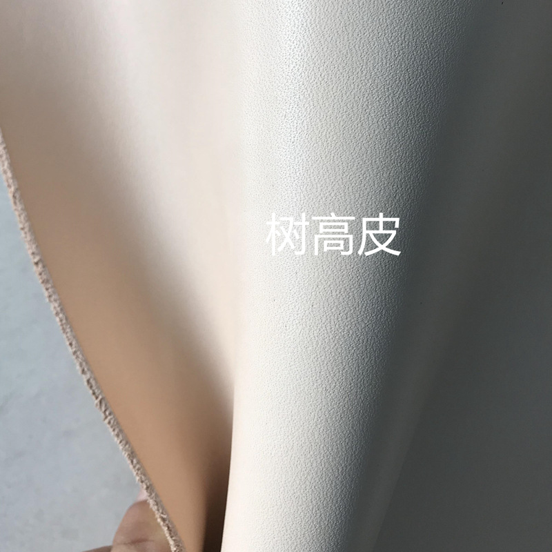 树膏牛皮头层植鞣革牛皮 B级黄牛牛皮雕刻牛皮牛皮压变革义乌攀大