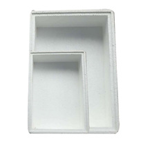 ��ĭ�S��ֱ�N���l��ĭ�Ю�������ߴ�Ҏ�񶼿�ӆ�����a