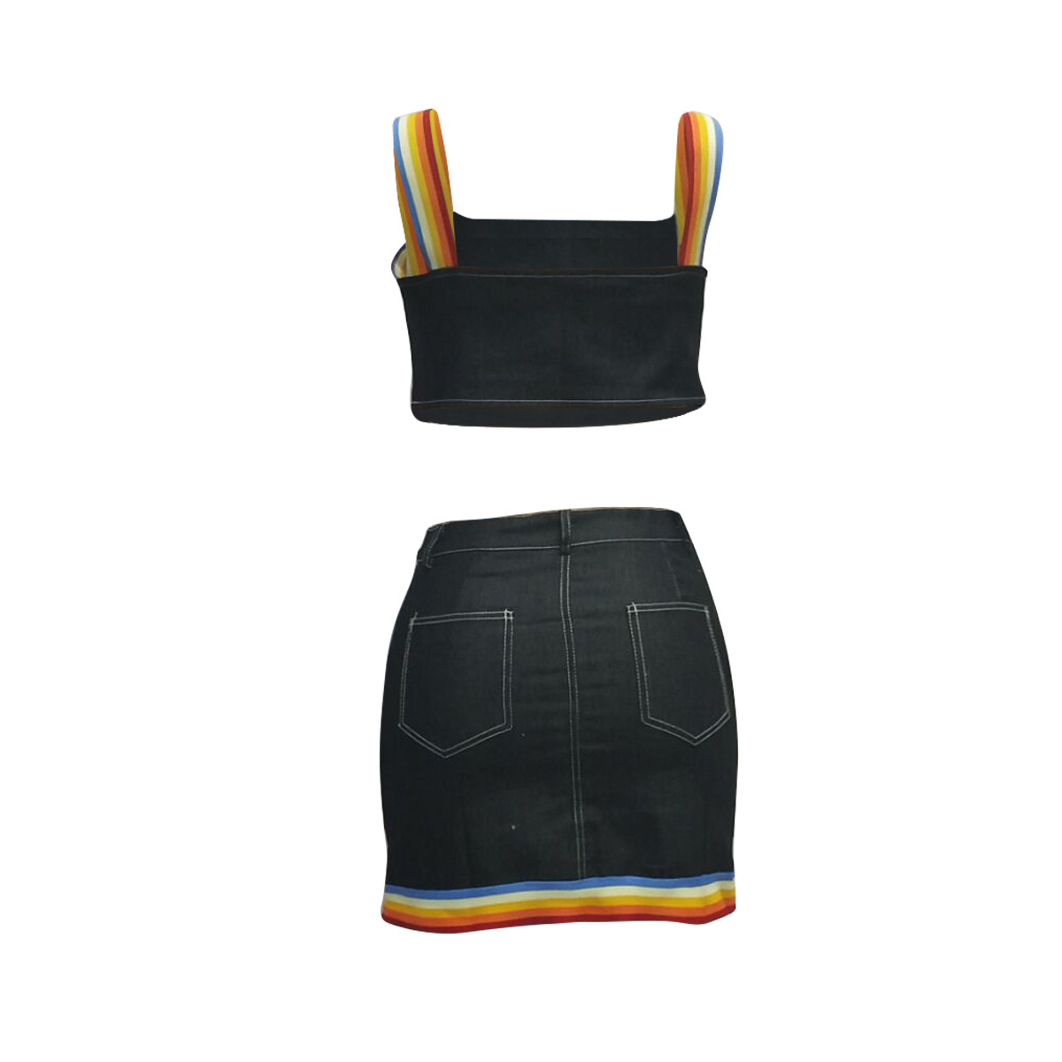 Costume femme ALISON en Cow-boy - Ref 3334935 Image 42