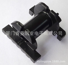 ETD34 ��ʽ 7+7 ᘾ�5.0 �ž�30.2 ��22.4 (ע��׃�����Ǽ܏S��)