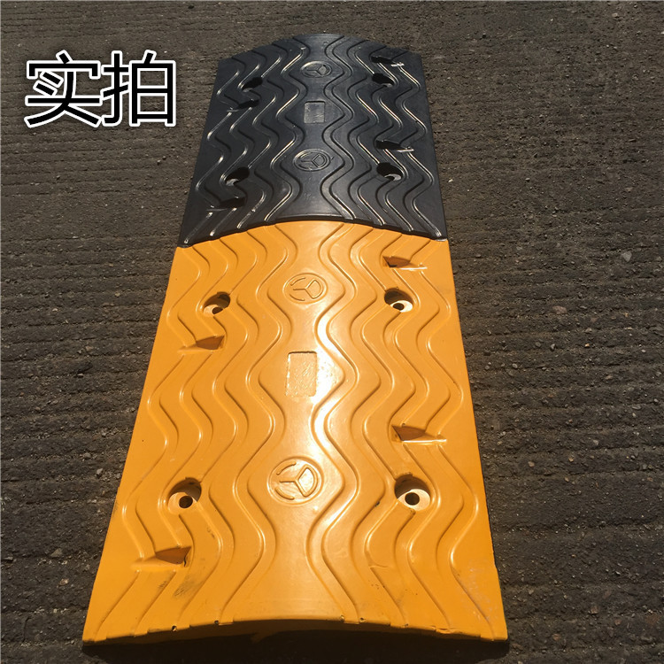 2345_image_file_copy_4