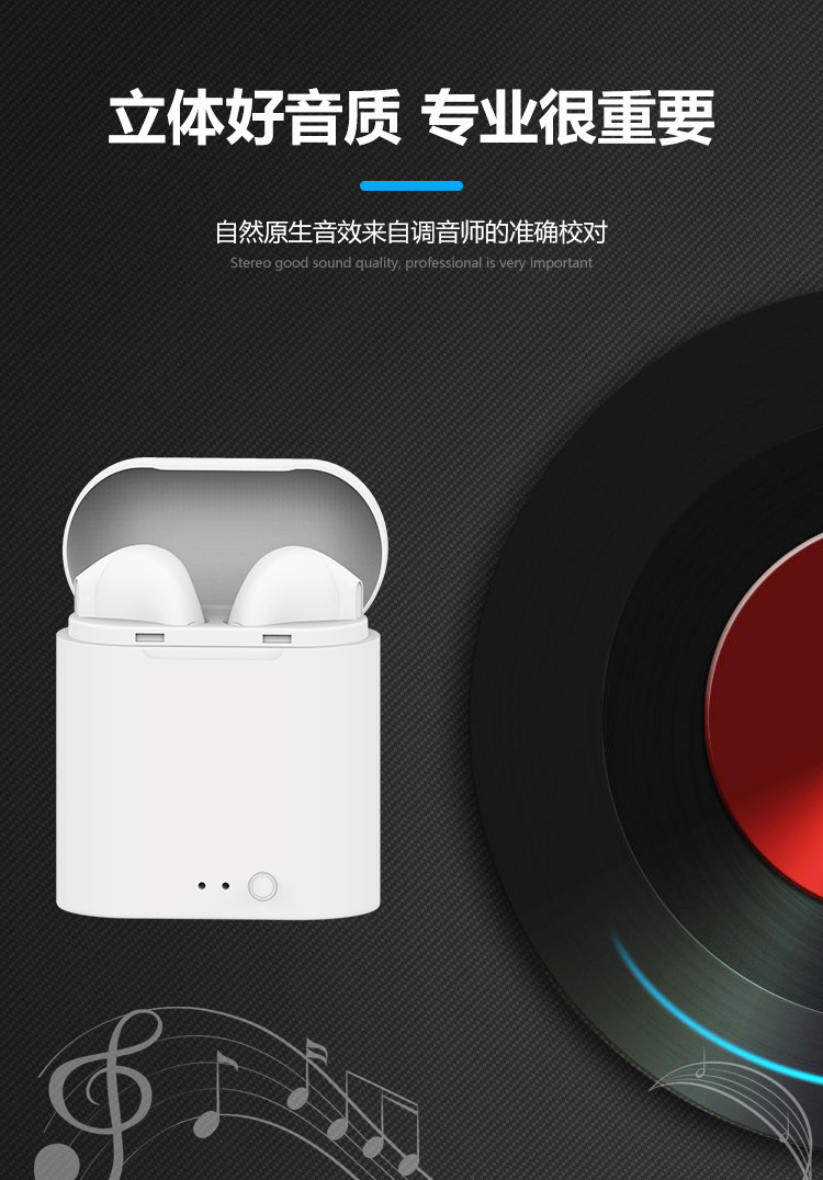 Casque bluetooth fonction appel - Ref 3378475 Image 13