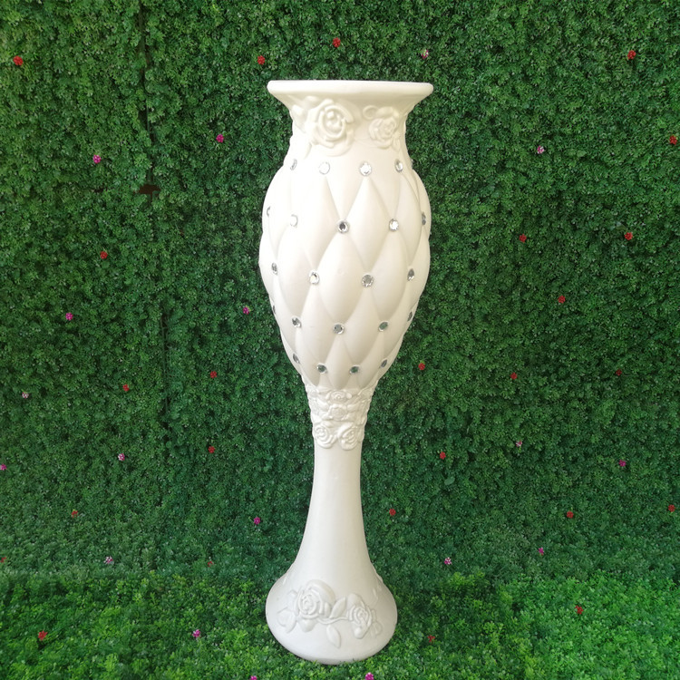 IMG_20171125_144948_副本