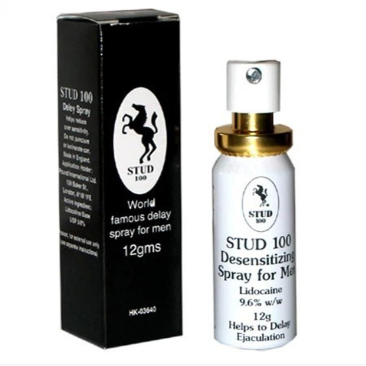 2042326919_1855904389