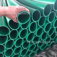 ú�VҺ��֧�����o����ȼ���o��o��ú�V���ø߉��z�ܱ��o��