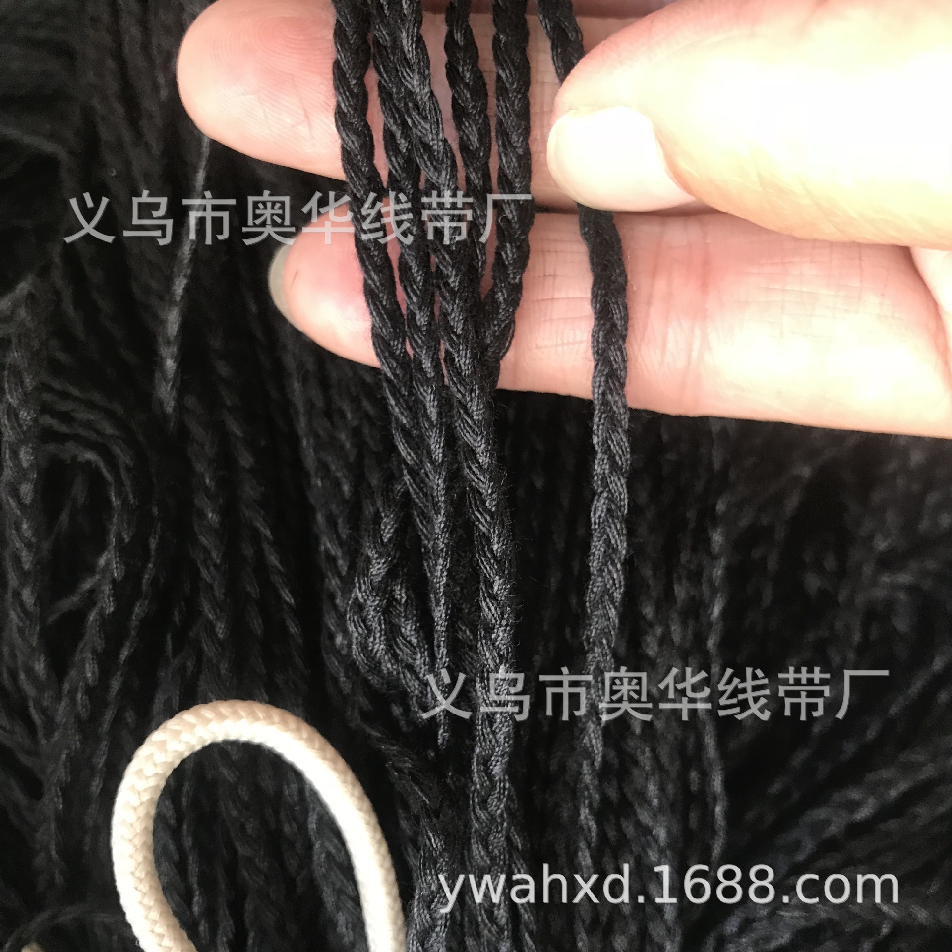 IMG_5148(20180804-132628)