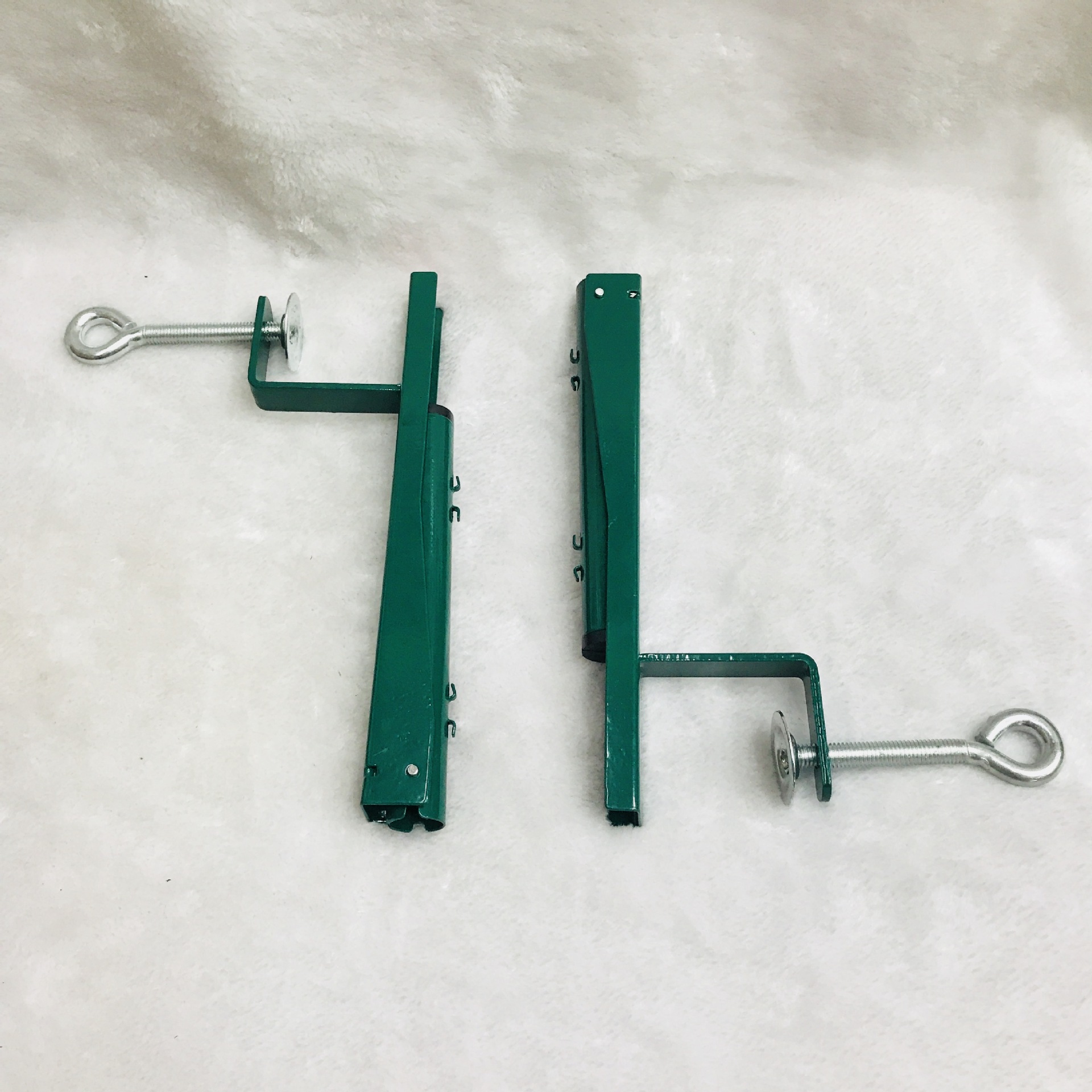 IMG_3385(20180319-143748)