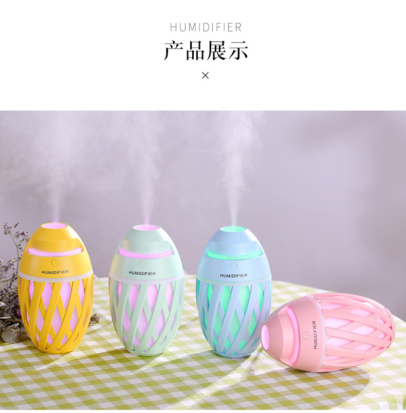 橄榄球-详情页-3_16