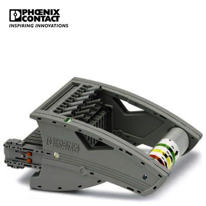 菲尼克斯测试插头FTPR-3/11S-3069970