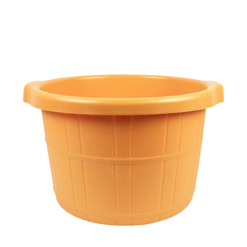 Foot bath tub, washing foot tub, bath tub with massage, foot bath tub, foot bath basin for wholesale