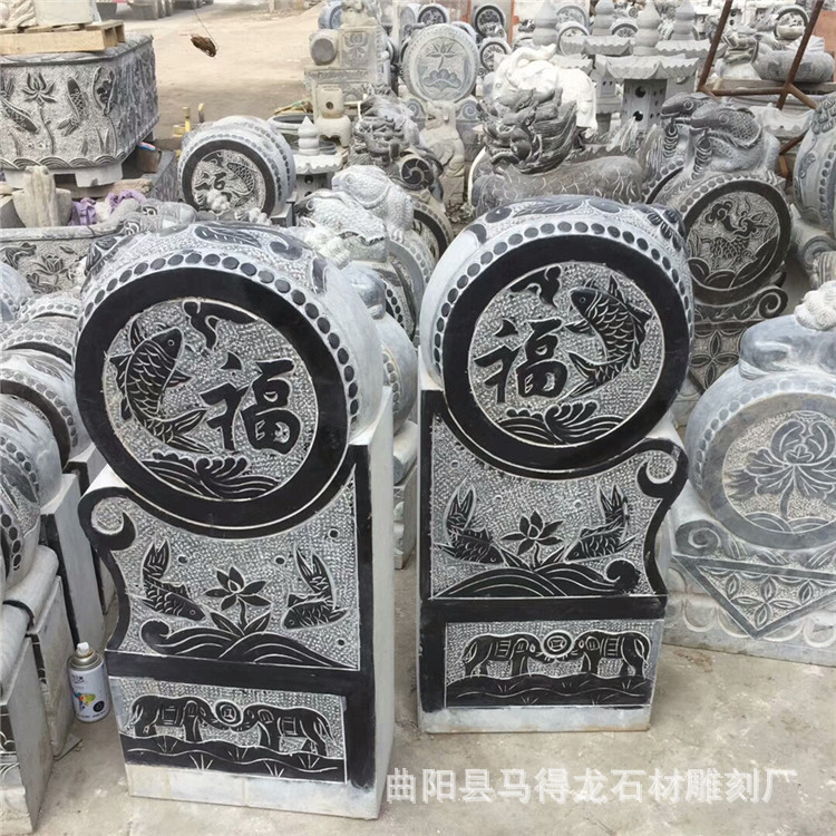 mmexport1513954195481_副本