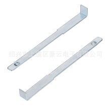 适用于先锋CD机拆装工具汽车用品出口畅销产品车载改装用品RRK-79