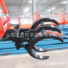 �½����ǹ�ӦSD95-LS��̥ʽץľ�� ץ�����  ��̥ʽ�ھ���۸�