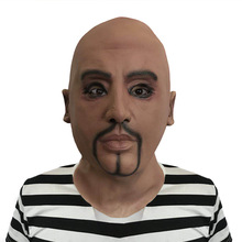 ��������^��������^���f�}���ֲ�����ֱ���������Q������l����