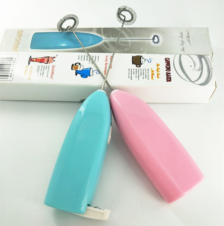 QQ图片20181107195725