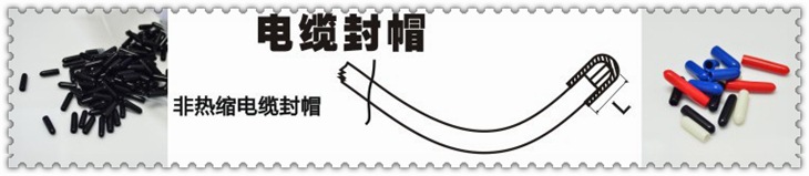 T2Cd8UXspaXXXXXXXX_!!163528431