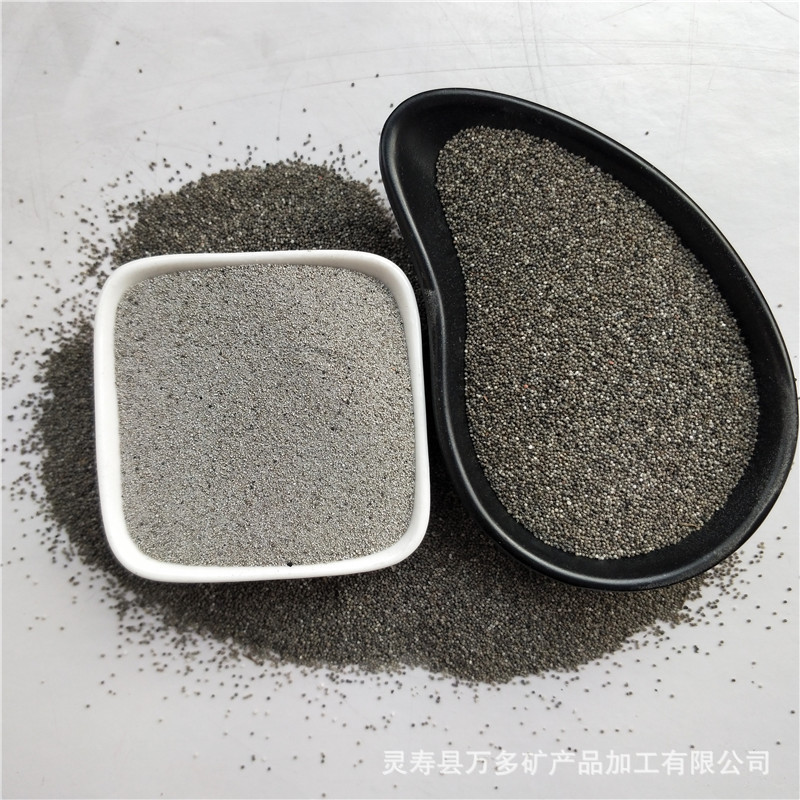 厂家供应绝缘阻燃耐火保温材料漂珠白色漂珠灰色漂珠粉100目200目