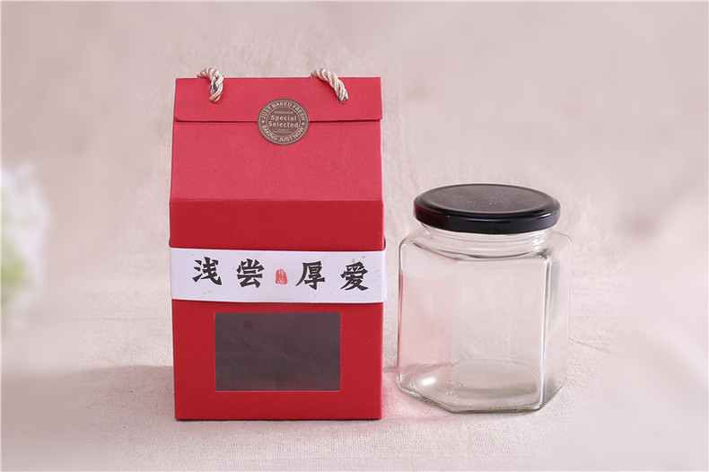 TB2mWlTXx3X61Bjy0FdXXanuXXa_!!