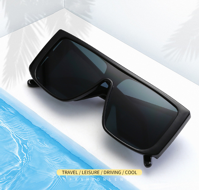 Lunettes anti-éblouissement - Ref 3424396 Image 28