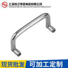 �S��ֱ�N �Ϻ�����LS503���늙����� ��Ʒ�|�Cе�T�������l