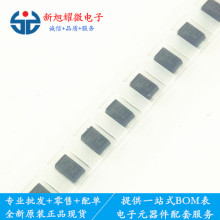 SOD1E6 ES1GW ӡ��E1G SF16 1A400V SOD-123FL ��Ƭ�����ٶ�����