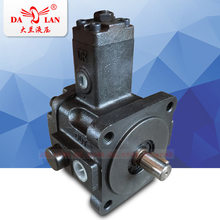 DALANmCҺϵyҺͱ~Ƭʽ׃VP-30/40-FA1/2/3