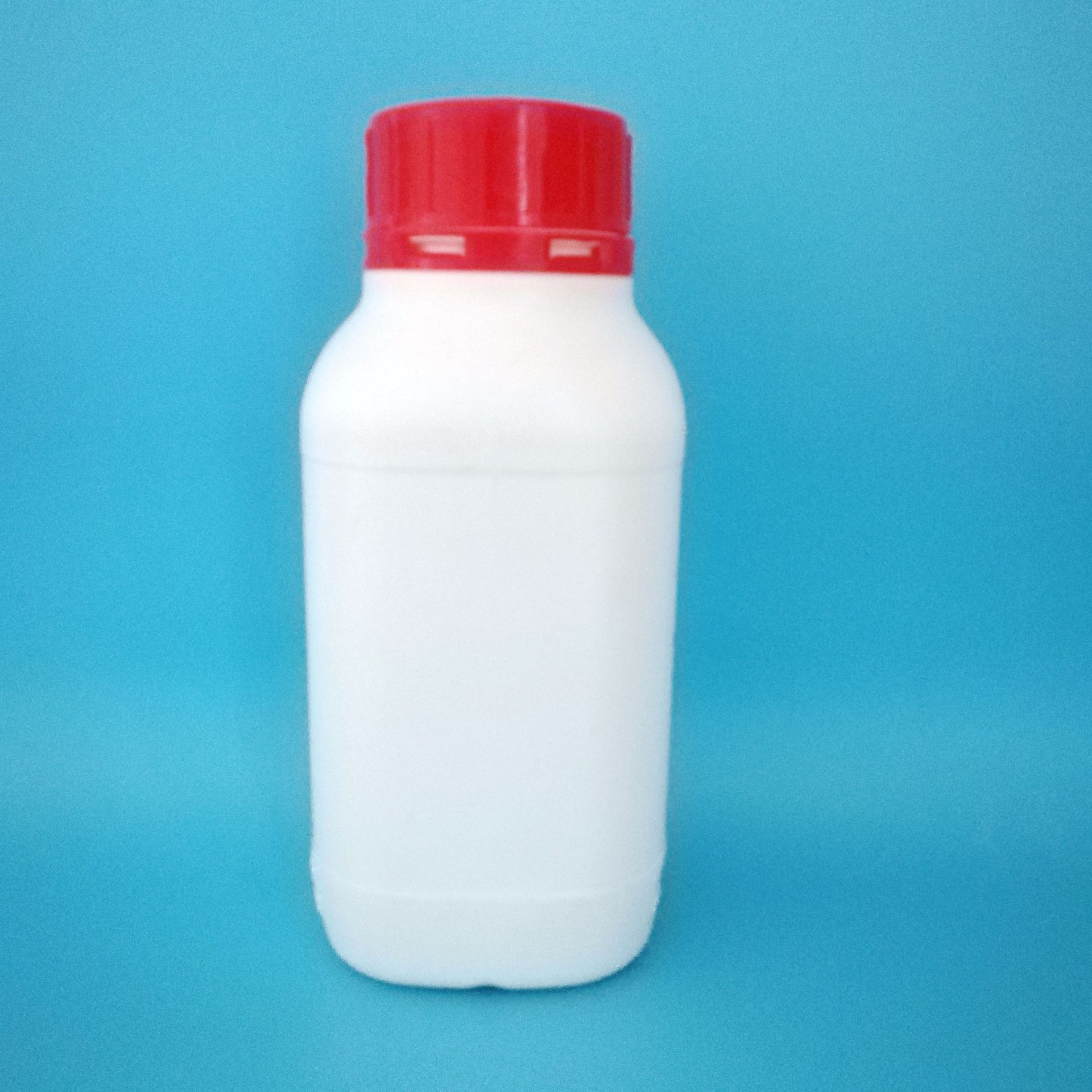 多规格塑料瓶 分装瓶 药瓶  试剂瓶 容器瓶