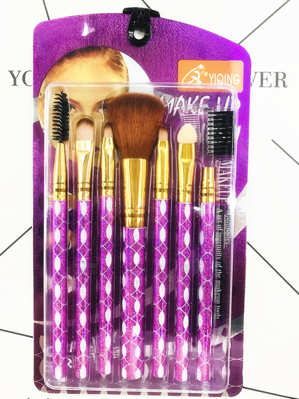 A7C3BF07A20D746126F08A902C15BD