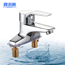 �pϴ����̧���ο׻�ˮ���^��ʽ���Ę���G�������C�����о�