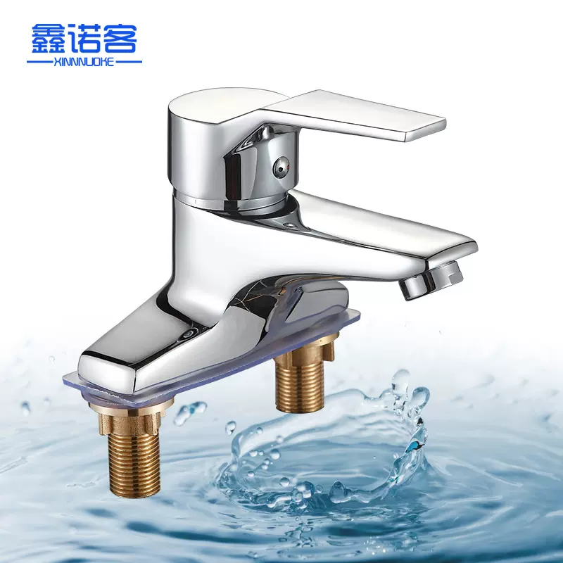 双联洗面盆抬启单孔混水龙头立式冷热脸盆馥绿带麦耳机物理研究