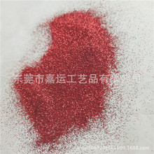 ��ɫ��ɳ��  �Ї��t 1/128�tɫ���[�� ���܄��߲���ɳ�� ��Ƭ�W��