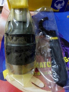 ����̨�������־��ܹ��ߙC�������^�A��37077-56KPU13S-D20