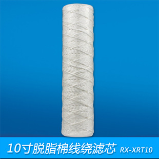 10�粻�P�Ó֬�ޞVо�͸ߜظ߉������|�Vо���I���^�V�����@�Vо