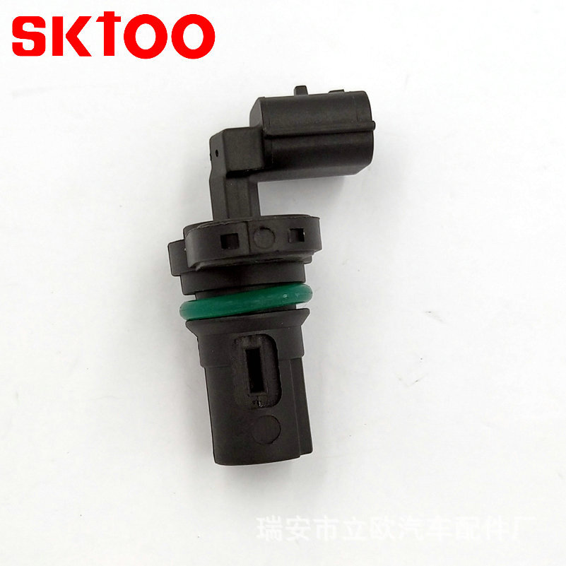 ������ɣ����͹����λ�ô�����23731-EN22A 23731EN215