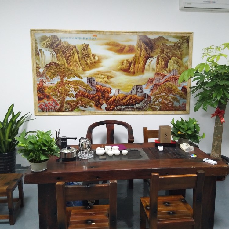 mmexport1506505882820_����