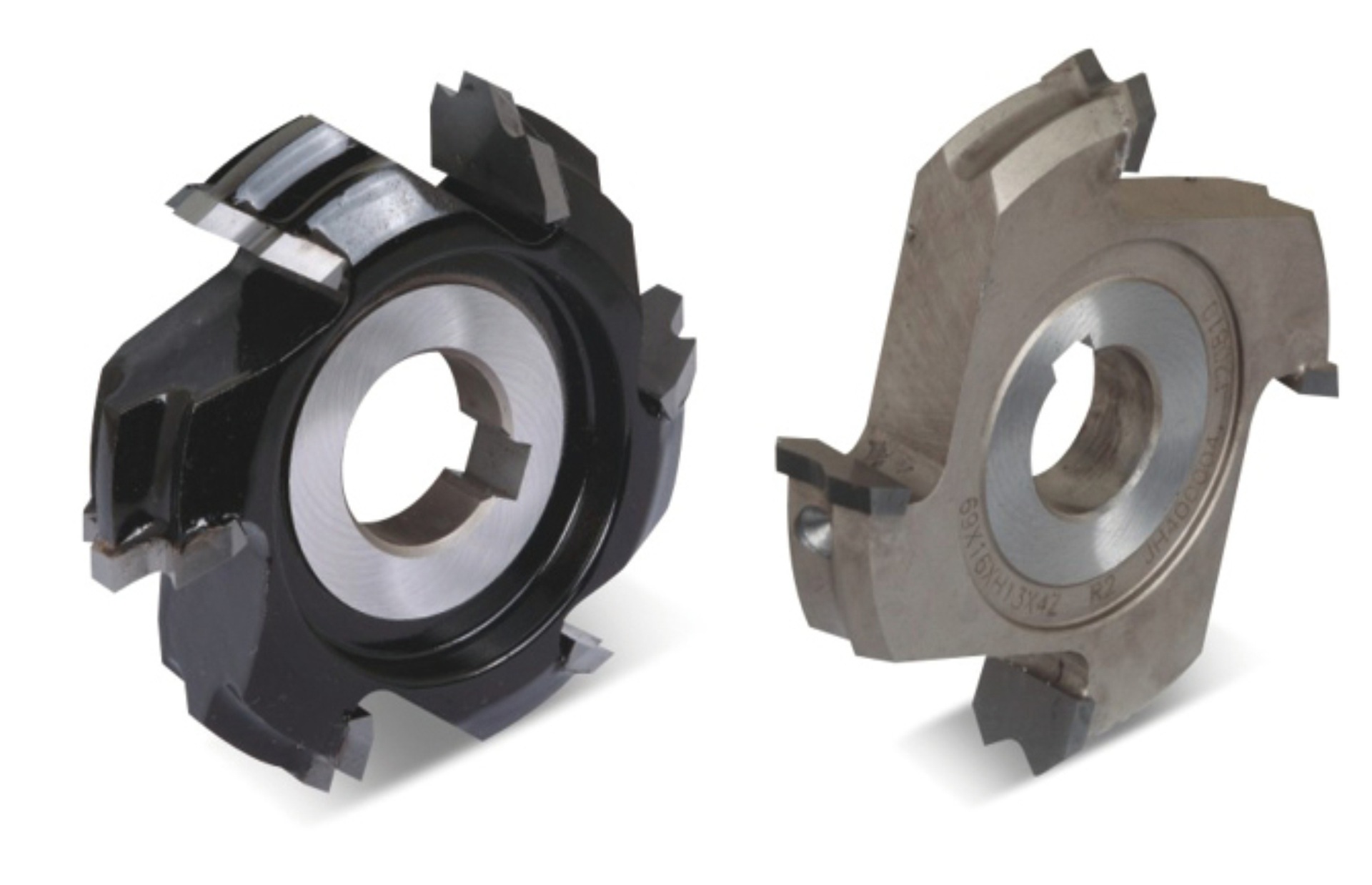 舍弃式螺旋刀309铝体轻切削仿形修边平口刀木工刀具永吉利刀-阿里巴巴