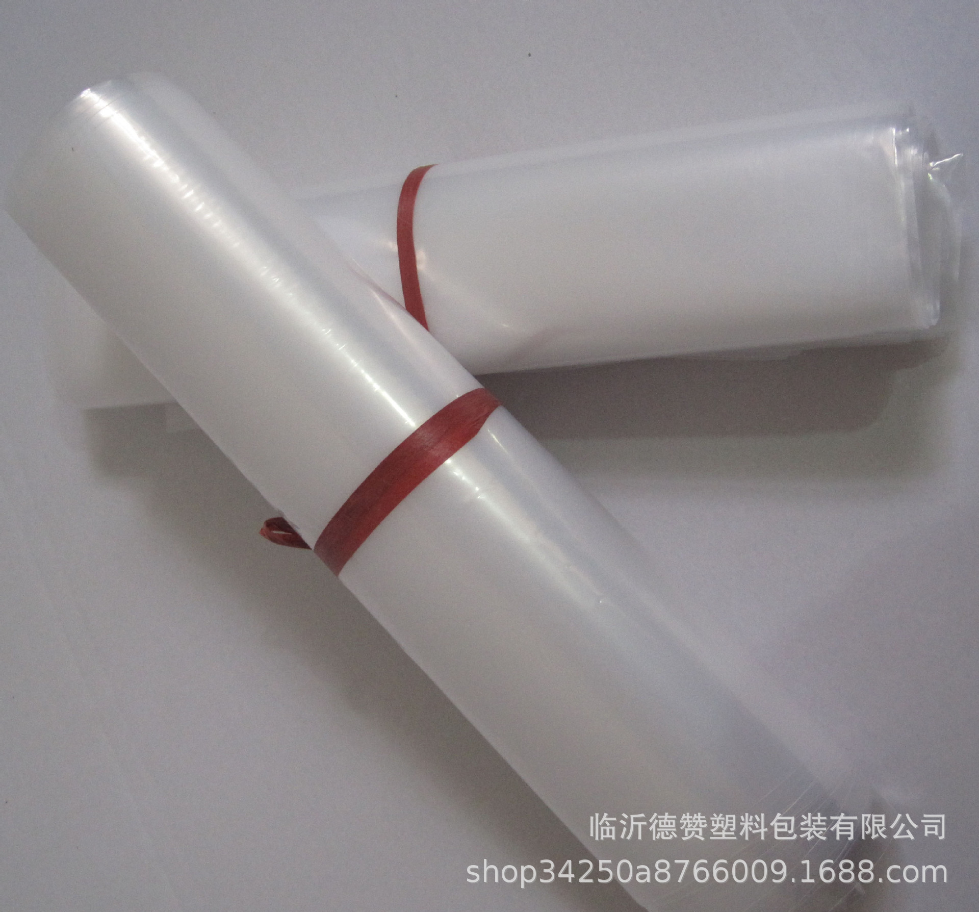 PE袋 PE平口袋 PE膜