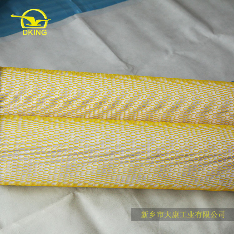 hanshi30