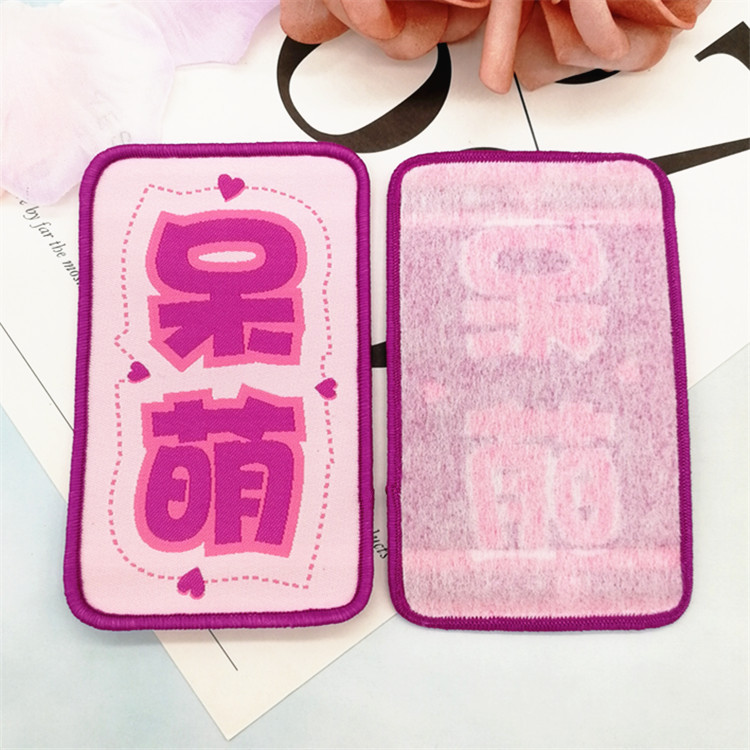 IMG_20180704_104630_副本