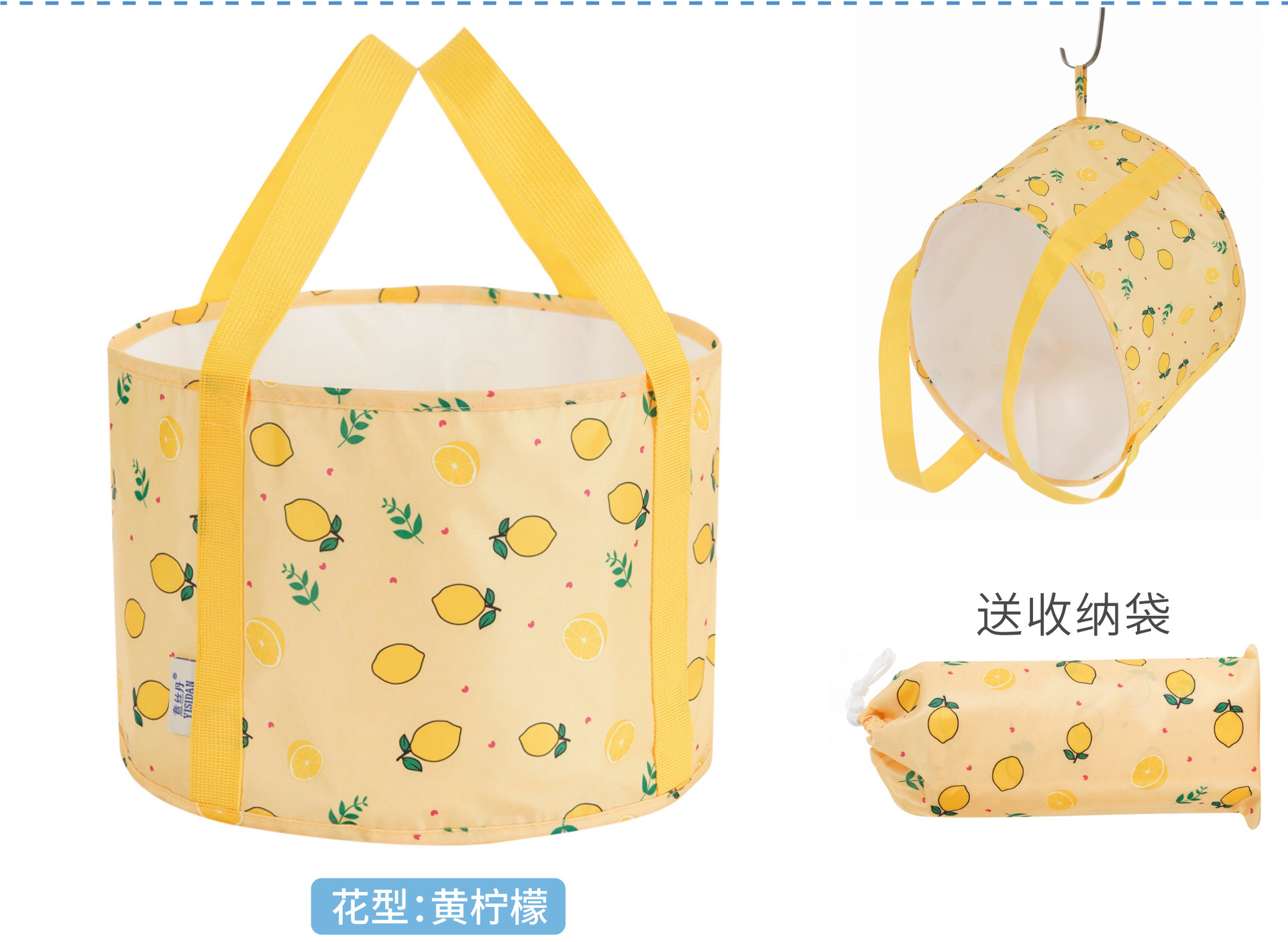 新的-24.jpg