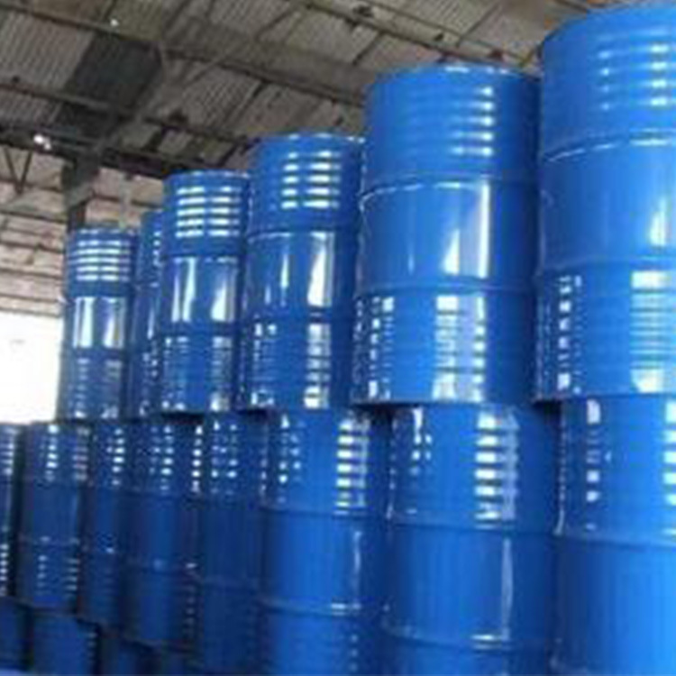 现货供应甲基吡咯烷酮 n-甲基吡咯烷  n-甲基吡咯烷厂家批发